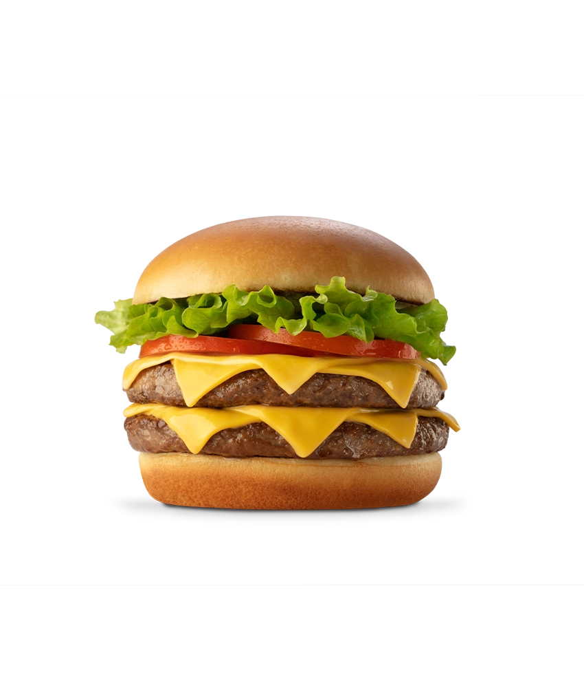 hamburguesa-doble