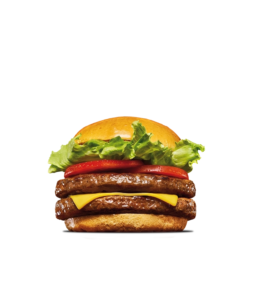 hamburguesa-triple