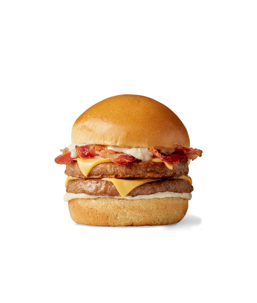 hamburguesa-magna