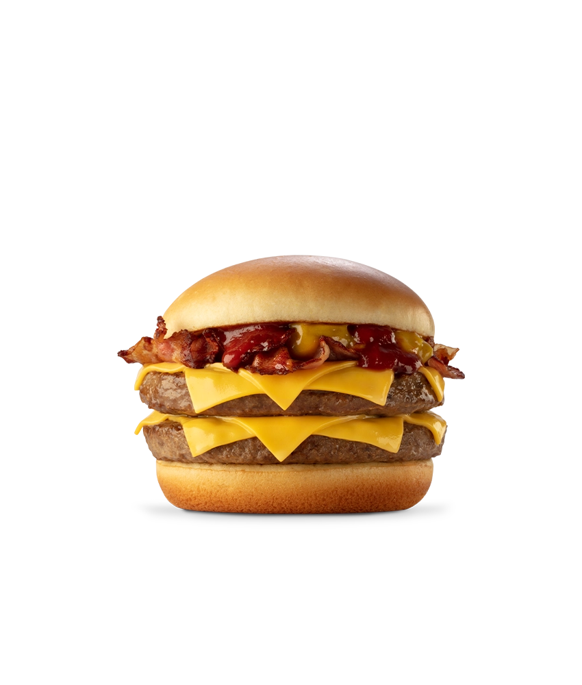 hamburguesa-max