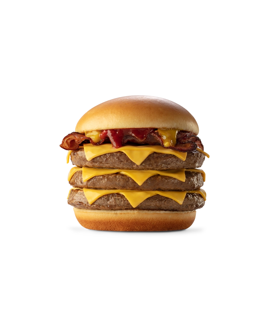 hamburguesa-triple
