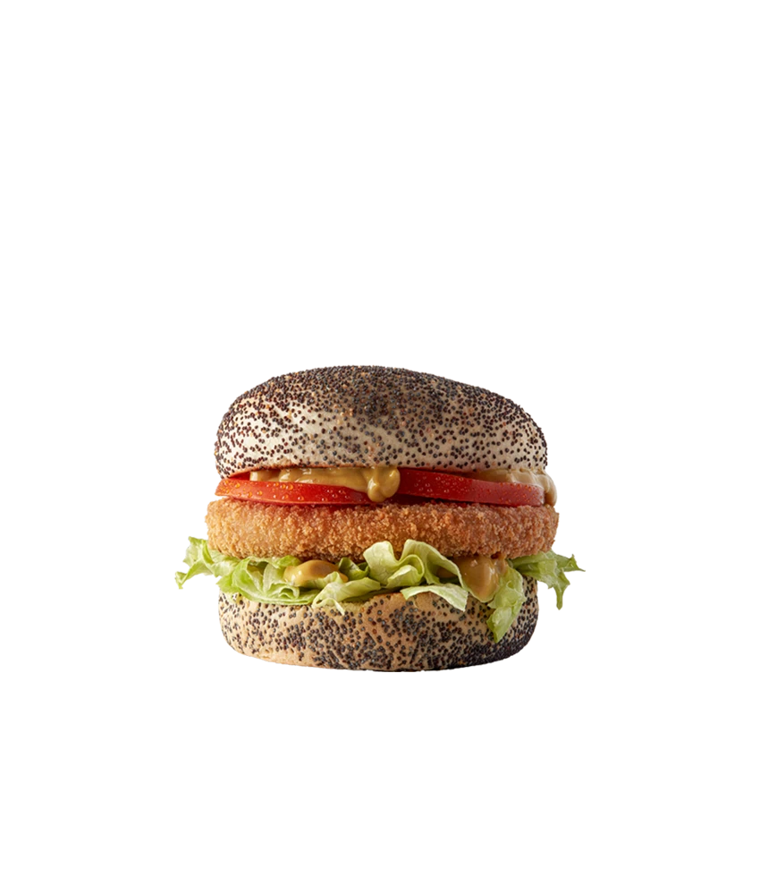 hamburguesa-vegeta