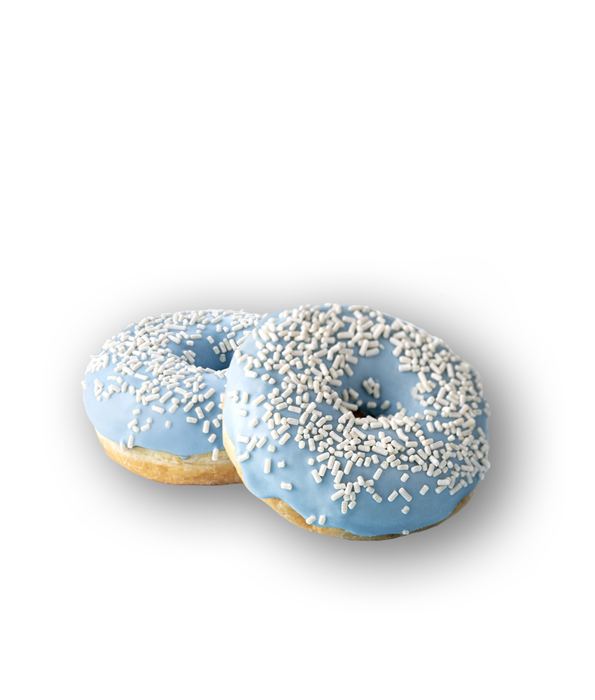 submarino